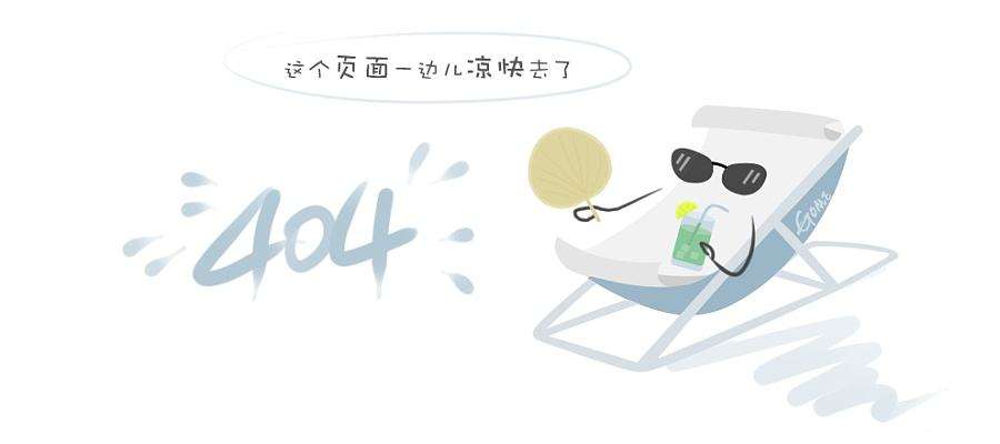 中质股份ag真人试玩的文化-2.jpg