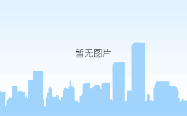 中质股份ag真人试玩的文化-1.jpg