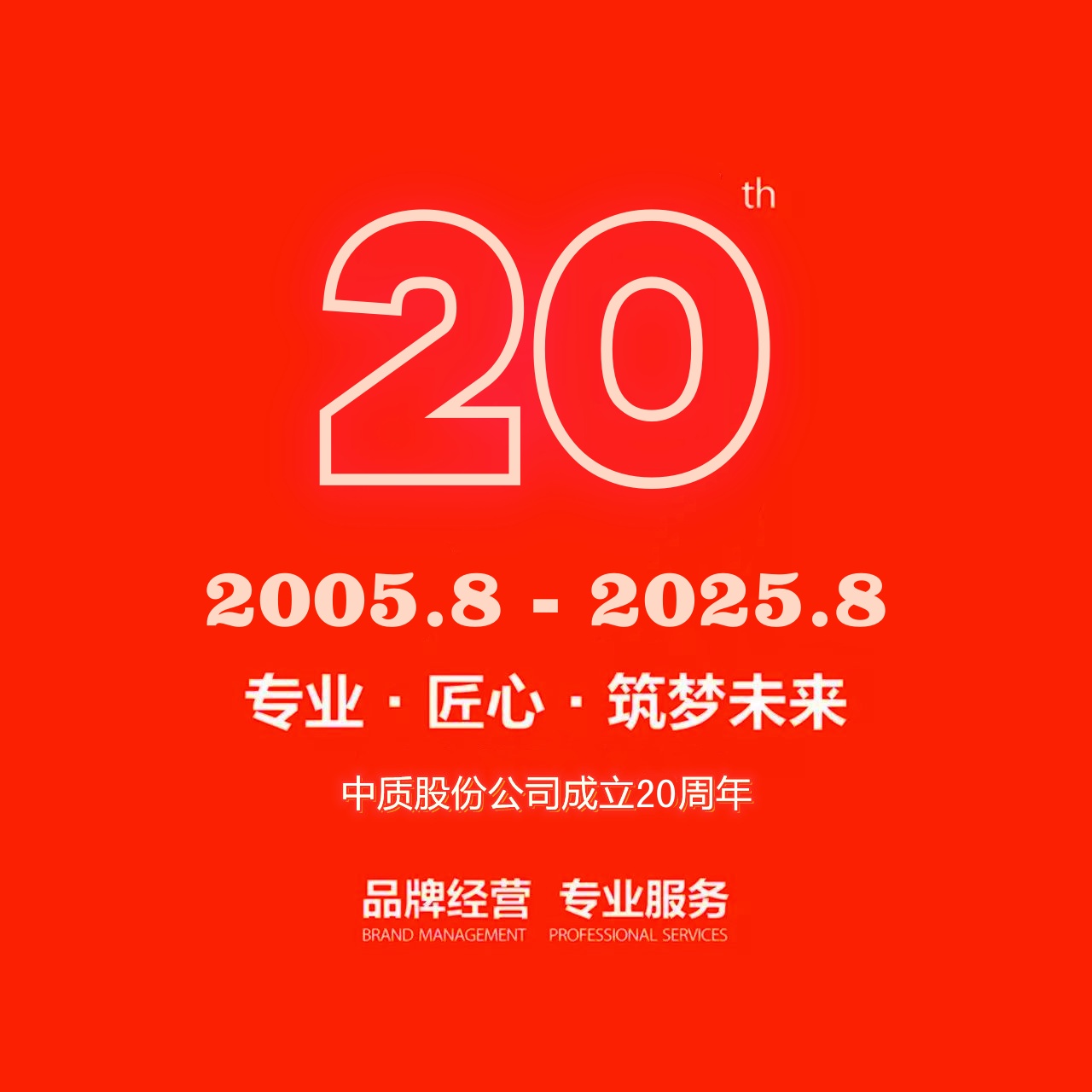 中质股份公司20周年图片-3_副本.jpg